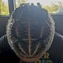 Photo of Deeez Cuttz