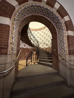 Rådhuspladsen by null