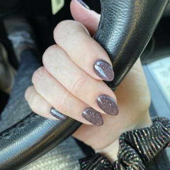 Excellent Nails - Dip manicure - Nail Salons Near Me - Mountain View, California Excellent Nails - Dip manicure - Nail Salons Near Me - Mountain View, California