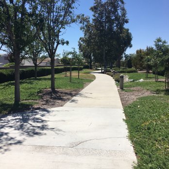 Venta Spur Trail - Street View - Hiking Near Me - Irvine, California Venta Spur Trail - Street View - Hiking Near Me - Irvine, California