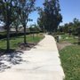 Photo of Venta Spur Trail