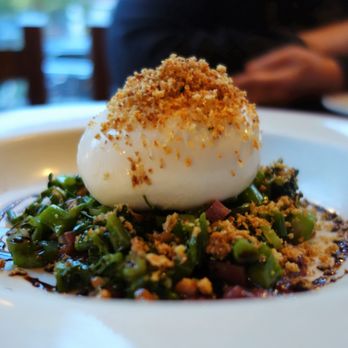 The Red Hen - @endoedibles on Instagram Fresh Burrata – Broccolini Marinati, Salami, Brown Butter Pine Nuts, Cherry Mostarda, Breadcrumbs - Italian Near Me - Washington, DC, District of Columbia The Red Hen - @endoedibles on Instagram Fresh Burrata – Broccolini Marinati, Salami, Brown Butter Pine Nuts, Cherry Mostarda, Breadcrumbs - Italian Near Me - Washington, DC, District of Columbia