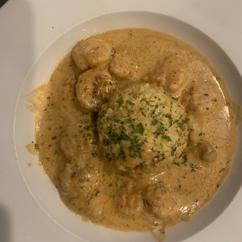 Crave - Lee's shrimp and Grits - Cajun/Creole Near Me - Meraux, Louisiana Crave - Lee's shrimp and Grits - Cajun/Creole Near Me - Meraux, Louisiana