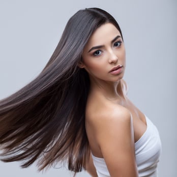 SK Salon - Hair Salons Near Me - Spring, Texas SK Salon - Hair Salons Near Me - Spring, Texas