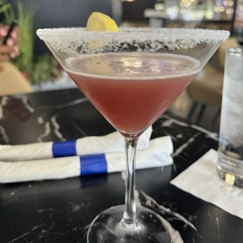 Eggspectation - Charlotte - Breakfast & Brunch Near Me - Charlotte, North Carolina Eggspectation - Charlotte - Breakfast & Brunch Near Me - Charlotte, North Carolina