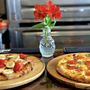 Photo of Sonia's Gourmet Kitchen