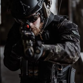 American Arsenal - Tactical gear - Guns & Ammo Near Me American Arsenal - Tactical gear - Guns & Ammo Near Me