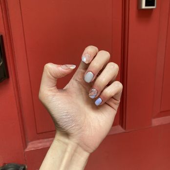 The Best Nails Chicago - Nail Technicians Near Me - Chicago, Illinois The Best Nails Chicago - Nail Technicians Near Me - Chicago, Illinois