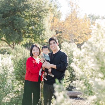 Umma Joy Photography - Session Photography Near Me Umma Joy Photography - Session Photography Near Me