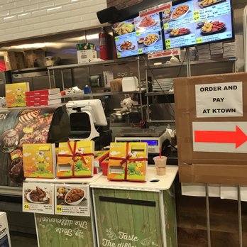 H Mart - Jericho - Grocery Near Me - Jericho, New York H Mart - Jericho - Grocery Near Me - Jericho, New York