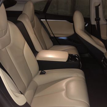 Mirror Image Mobile Detailing - Auto Detailing Near Me - Boston, Massachusetts