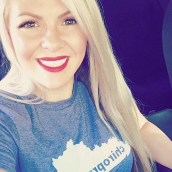 CORE Health Centers - Chiropractic and Wellness - Loving my tshirt - Chiropractors Near Me - Georgetown, Kentucky CORE Health Centers - Chiropractic and Wellness - Loving my tshirt - Chiropractors Near Me - Georgetown, Kentucky
