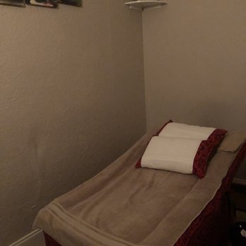Buddha Spa - Massage Near Me - Boca Raton, Florida Buddha Spa - Massage Near Me - Boca Raton, Florida