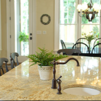 Alpha's Cleaning - Home Cleaning Near Me