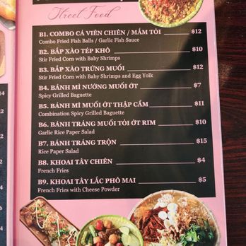 Pho Gia Dinh - Vietnamese Near Me - Chandler, Arizona Pho Gia Dinh - Vietnamese Near Me - Chandler, Arizona