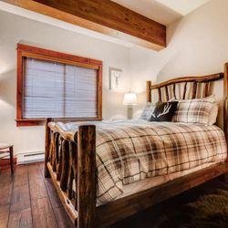 Nomadness Rentals