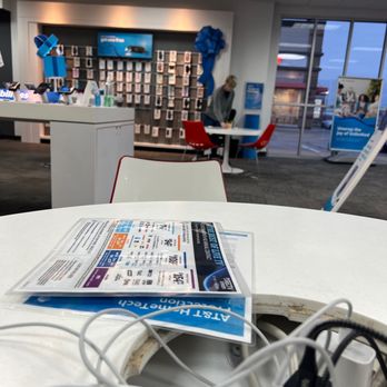 AT&T Store - best service in town - Mobile Phones Near Me - Fort Wayne, Indiana AT&T Store - best service in town - Mobile Phones Near Me - Fort Wayne, Indiana
