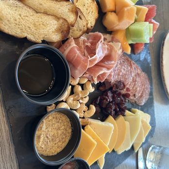 The Oaks Kitchen & Bar - American Near Me - Katy, Texas The Oaks Kitchen & Bar - American Near Me - Katy, Texas