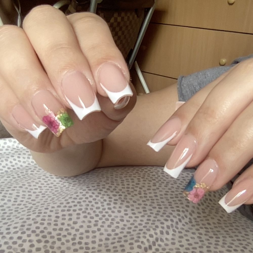my beautiful nails done by Bianka my beautiful nails done by Bianka