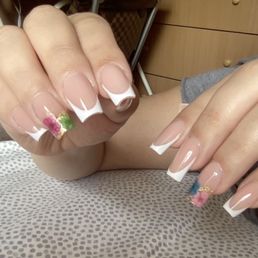 my beautiful nails done by Bianka my beautiful nails done by Bianka