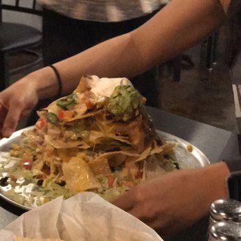 Grab N Go Tacos - Spring - Tacos Near Me - Spring, Texas Grab N Go Tacos - Spring - Tacos Near Me - Spring, Texas