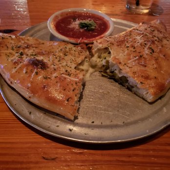 Slice Downtown - Pizza Near Me - Atlanta, Georgia Slice Downtown - Pizza Near Me - Atlanta, Georgia