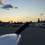 Photo of Wings Over LA Aviation