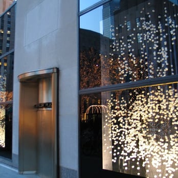 Anthropologie - Women's Clothing Near Me - New York, New York Anthropologie - Women's Clothing Near Me - New York, New York