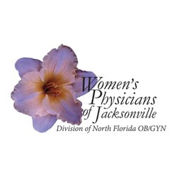 Women's Care