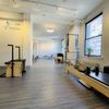 Dynamic Body Pilates NYC gift card