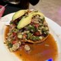 Photo of Las Brisas Autentic Mexican Food