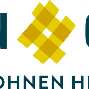 Rattan Center - Logo - Furniture Stores Near Me - Buchs, SG
