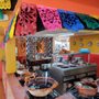 Photo of El Colorin