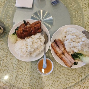 Daimo Chinese Restaurant - Cantonese Near Me - Richmond, California Daimo Chinese Restaurant - Cantonese Near Me - Richmond, California