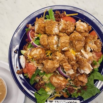 The Parthenon Greek-American Eats - Greek Near Me - Danville, Kentucky The Parthenon Greek-American Eats - Greek Near Me - Danville, Kentucky