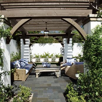 H Ryan Studio - Heather Ryan, Interior Designer H. Ryan Studio ~ Scottsdale, AZ - Interior Design Near Me - Scottsdale, Arizona H Ryan Studio - Heather Ryan, Interior Designer H. Ryan Studio ~ Scottsdale, AZ - Interior Design Near Me - Scottsdale, Arizona