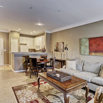 2400 McCue - Condominiums Near Me - Houston, Texas