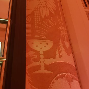 Cruise Room - Lounges Near Me - Denver, Colorado Cruise Room - Lounges Near Me - Denver, Colorado