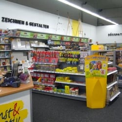 Kunst & Kreativ Oldenburg