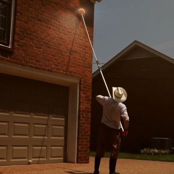 US Pest Protection - Pest Control Near Me - Hendersonville, Tennessee US Pest Protection - Pest Control Near Me - Hendersonville, Tennessee