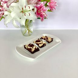 Gluten Free Vanilla Cupcake