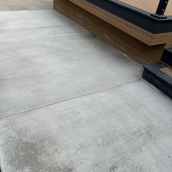 GCA Construction Services - General Contractors Near Me