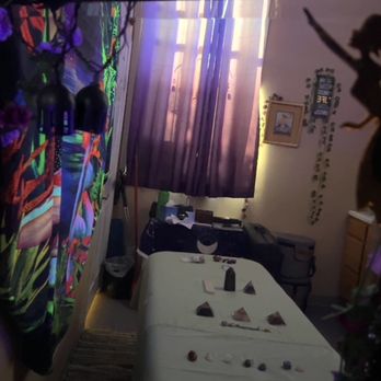 Delta Roe - Another divine session!!! - Reiki Near Me - Elk Grove, California