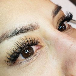 Venia Beauty Spa 