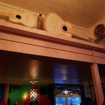 Chuy's - Tex-Mex Near Me - Austin, Texas