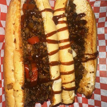 Cheese Steak Restaurant - Sandwiches Near Me - Elk Grove, California Cheese Steak Restaurant - Sandwiches Near Me - Elk Grove, California
