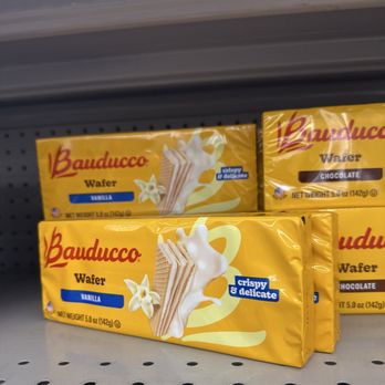 CVS Pharmacy - Good deal 3 for $3 - Drugstores Near Me - Studio City, California