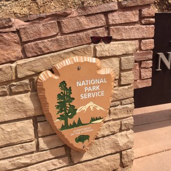 Arches National Park - Parks Near Me Arches National Park - Parks Near Me