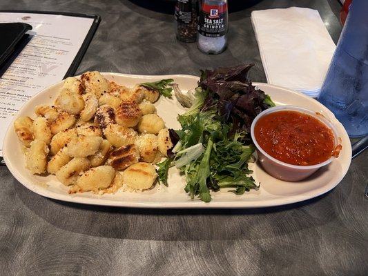 GOAT City Pub - Norton MA by null