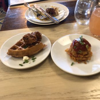 Cava Mezze - Olney - Mediterranean Near Me - Olney, Maryland